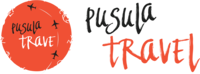 Pusula Travel